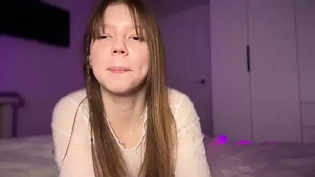 Snapshot of karalinhks chatting on February 24, 2026, 6:06 pm karalinhks online show from February 24, 2026, 6:06 pm