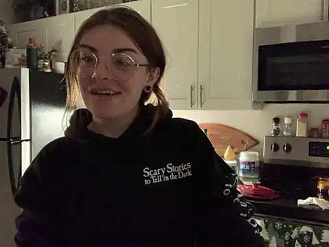 Intothewoodswego online show from January 19, 2026, 1:42 am