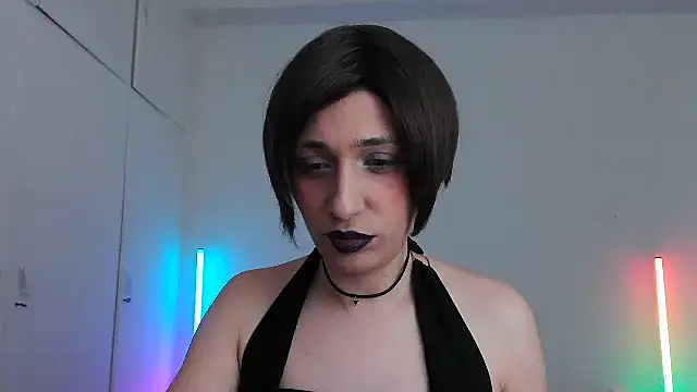 Snapshot of HoneyValentine chatting on February 4, 2026, 10:04 pm HoneyValentine online show from February 4, 2026, 10:04 pm