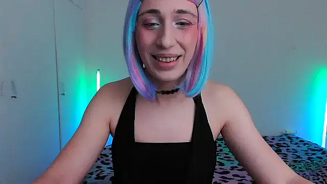 Snapshot of HoneyValentine chatting on February 11, 2026, 7:19 pm HoneyValentine online show from February 11, 2026, 7:19 pm