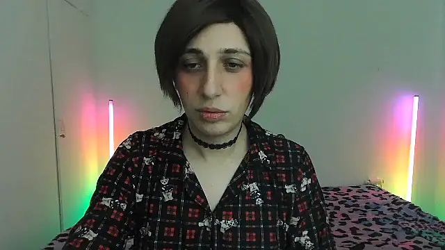 Snapshot of HoneyValentine chatting on February 19, 2026, 8:05 pm HoneyValentine online show from February 19, 2026, 8:05 pm