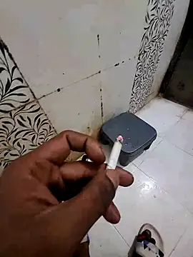 Snapshot of rohit16770 chatting on January 11, 2026, 7:24 am rohit16770 online show from January 11, 2026, 7:24 am