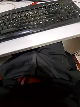 Snapshot of rohit16770 chatting on January 12, 2026, 11:59 am rohit16770 online show from January 12, 2026, 11:59 am