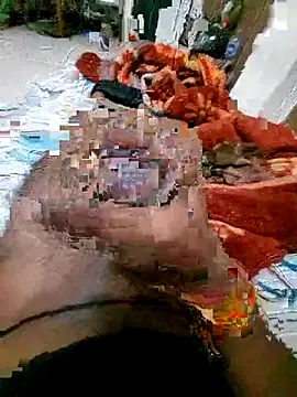 Snapshot of rohit16770 chatting on January 13, 2026, 3:12 am rohit16770 online show from January 13, 2026, 3:12 am