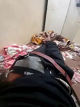 Snapshot of rohit16770 chatting on January 13, 2026, 6:02 pm rohit16770 online show from January 13, 2026, 6:02 pm