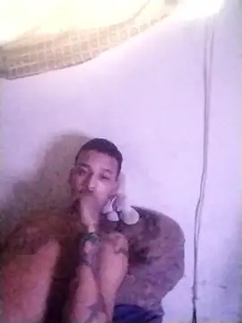 jise6373 online show from January 13, 2026, 7:41 pm