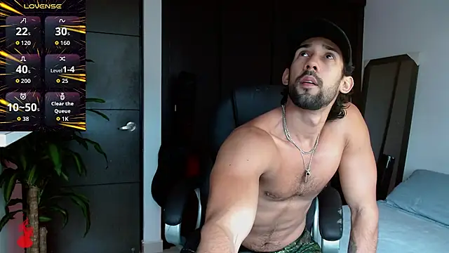 Snapshot of Rem_Dimartinz chatting on February 23, 2026, 2:25 pm Rem Dimartinz online show from February 23, 2026, 2:25 pm