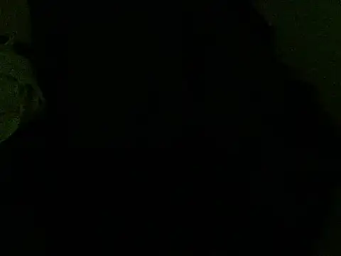 juhyut online show from January 5, 2026, 11:08 pm