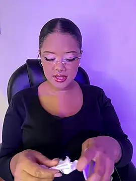 Antonella 03s online show from January 11, 2026, 8:47 pm