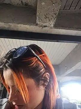 Cataleya 16 online show from January 18, 2026, 8:34 pm