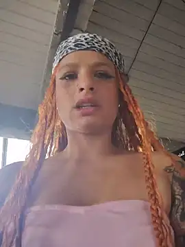 Cataleya 16 online show from June 29, 2026, 8:42 pm