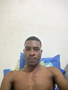 guy jhotter online show from May 6, 2026, 12:32 pm