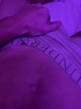 goodboys1304 online show from January 7, 2026, 1:13 pm