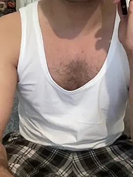 comings33 online show from March 20, 2026, 7:57 am