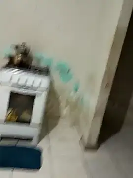     gozada---- online show from January 11, 2026, 1:43 am