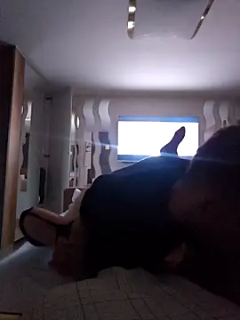 Andreas2335 online show from March 4, 2026, 5:02 am