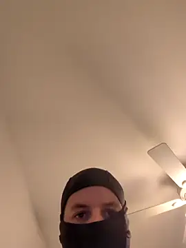 AidenD469 online show from January 6, 2026, 11:29 pm