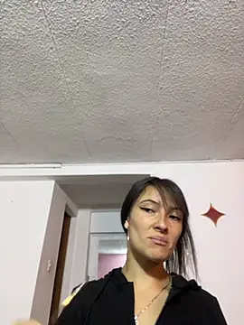Michelle ec online show from May 11, 2026, 3:51 pm