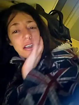 Ragerer1 online show from March 19, 2026, 3:43 am