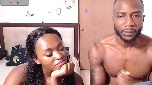 laaspri online show from April 25, 2026, 7:55 pm