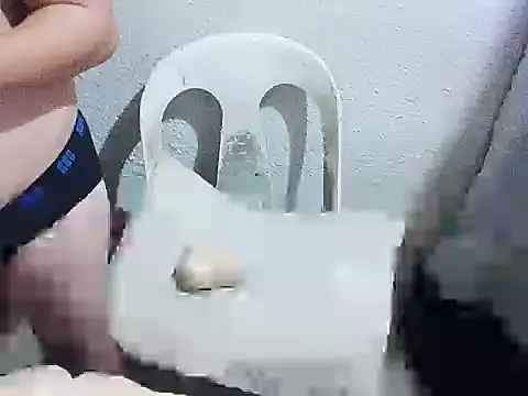 UrAsianGuy90 online show from March 14, 2026, 4:18 am