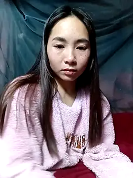 Ruby-224 online show from January 12, 2026, 5:29 pm