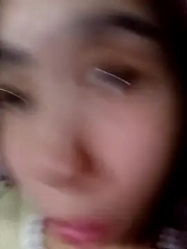 Ruby-224 online show from February 26, 2026, 9:30 am