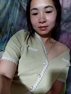 Ruby-224 online show from March 1, 2026, 10:01 pm