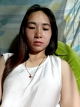 Ruby-224 online show from March 26, 2026, 10:15 pm