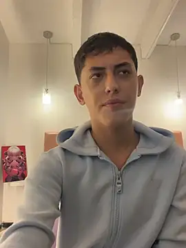 Snapshot of Iamcami_ chatting on February 19, 2026, 6:59 pm Iamcami online show from February 19, 2026, 6:59 pm