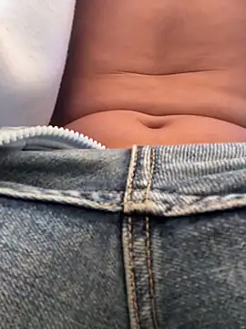 Snapshot of Iamcami_ chatting on February 28, 2026, 7:04 pm Iamcami online show from February 28, 2026, 7:04 pm