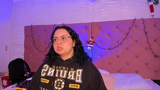  savka  online show from January 8, 2026, 3:20 am