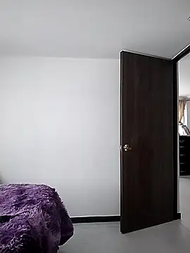 Kurobabeee online show from February 13, 2026, 5:31 pm