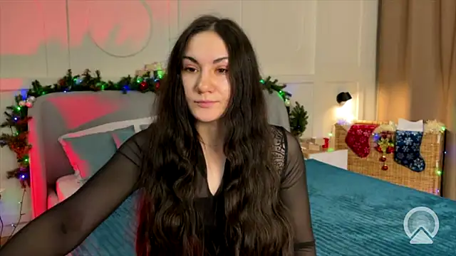 Snapshot of Adele_Shy_ chatting on January 9, 2026, 1:08 am Adele Shy online show from January 9, 2026, 1:08 am