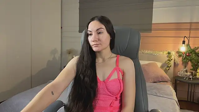 Snapshot of Adele_Shy_ chatting on January 11, 2026, 1:10 am Adele Shy online show from January 11, 2026, 1:10 am