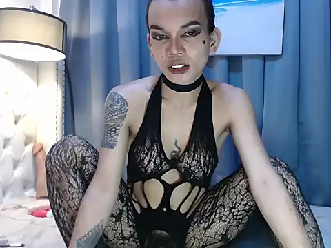 Snapshot of hungry_cock22 chatting on May 25, 2026, 11:27 am hungry cock22 online show from May 25, 2026, 11:27 am
