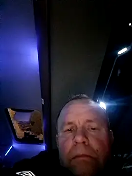 Snapshot of kanos71 chatting on January 9, 2026, 3:48 pm kanos71 online show from January 9, 2026, 3:48 pm