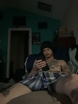 Nico2Nasty online show from March 4, 2026, 9:15 am