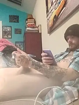 Nico2Nasty online show from March 24, 2026, 4:39 am