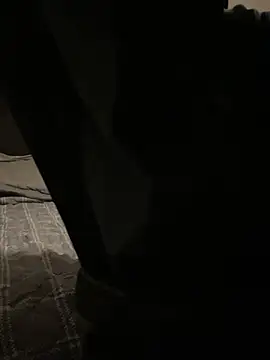 Nico2Nasty online show from April 20, 2026, 4:21 pm