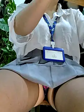 Snapshot of Arica_sexykiss chatting on February 13, 2026, 10:17 pm Arica sexykiss online show from February 13, 2026, 10:17 pm