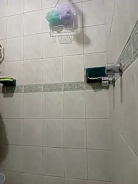 Nany 27 online show from January 8, 2026, 2:25 am