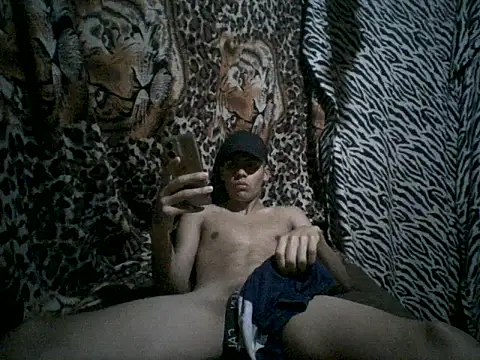 Mickey 9 online show from February 1, 2026, 5:39 am