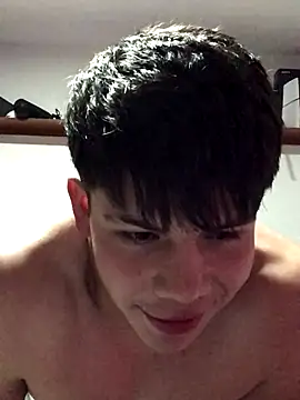 Snapshot of padrinito_69 chatting on January 8, 2026, 5:54 am padrinito 69 online show from January 8, 2026, 5:54 am