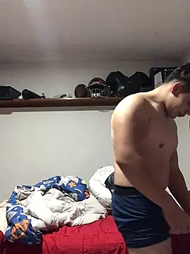 Snapshot of padrinito_69 chatting on January 10, 2026, 6:26 am padrinito 69 online show from January 10, 2026, 6:26 am