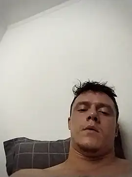 RAFAELQUINTEROSCAVALHEI online show from January 10, 2026, 2:35 am