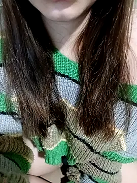 Snapshot of ChanChanLy chatting on January 15, 2026, 3:16 pm ChanChanLy online show from January 15, 2026, 3:16 pm