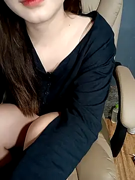 Snapshot of ChanChanLy chatting on January 17, 2026, 3:28 pm ChanChanLy online show from January 17, 2026, 3:28 pm