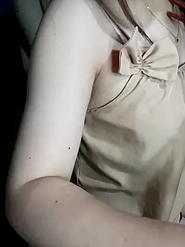 Snapshot of ChanChanLy chatting on February 17, 2026, 4:24 pm ChanChanLy online show from February 17, 2026, 4:24 pm