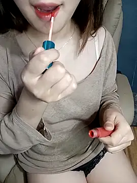 Snapshot of ChanChanLy chatting on February 22, 2026, 3:10 pm ChanChanLy online show from February 22, 2026, 3:10 pm